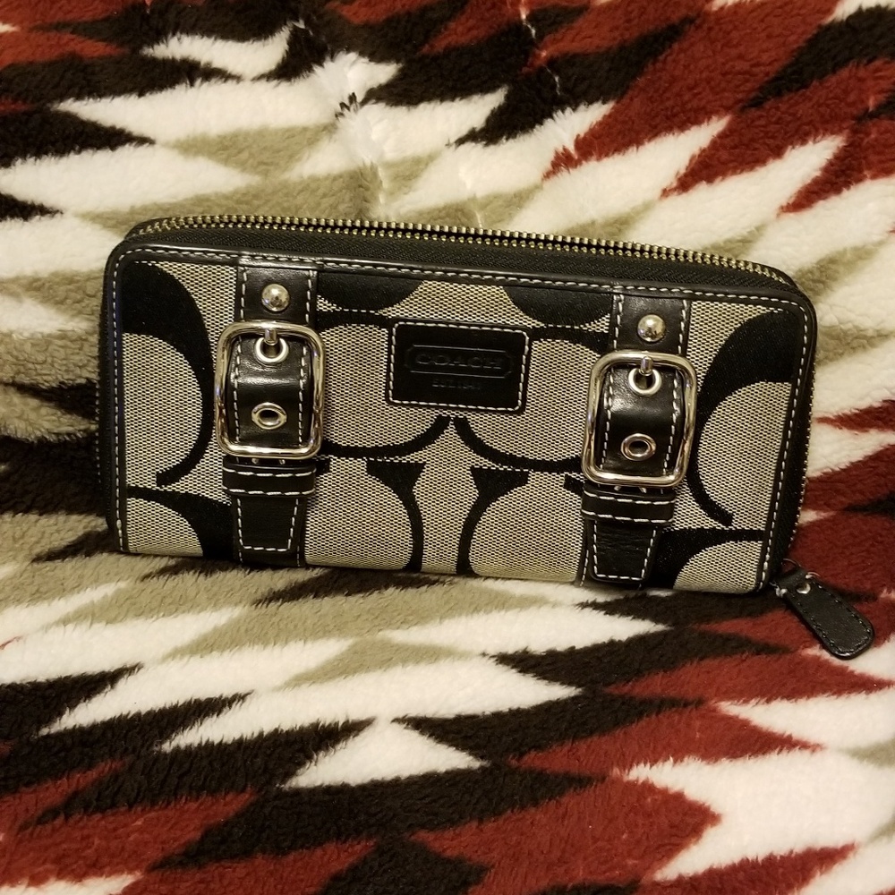 Wallet
